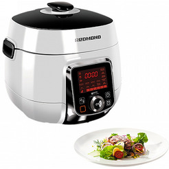 Мультиварка REDMOND RMC-P470