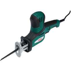 Сабельная пила Hammer LZK650M (707243)