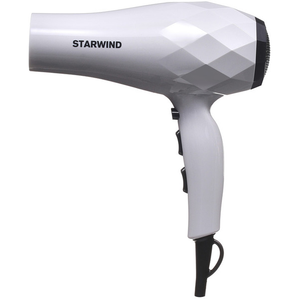 Фен StarWind SHT6101