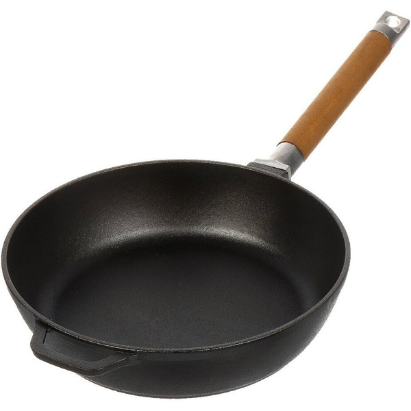 Сковорода Гардарика 0326