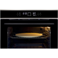 Духовой шкаф VARD VON564X