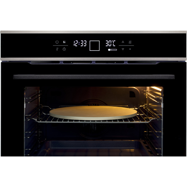 Духовой шкаф VARD VON564X