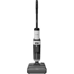 Пылесос вертикальный TINECO Floor One S6 Stretch Pro FW422700RU