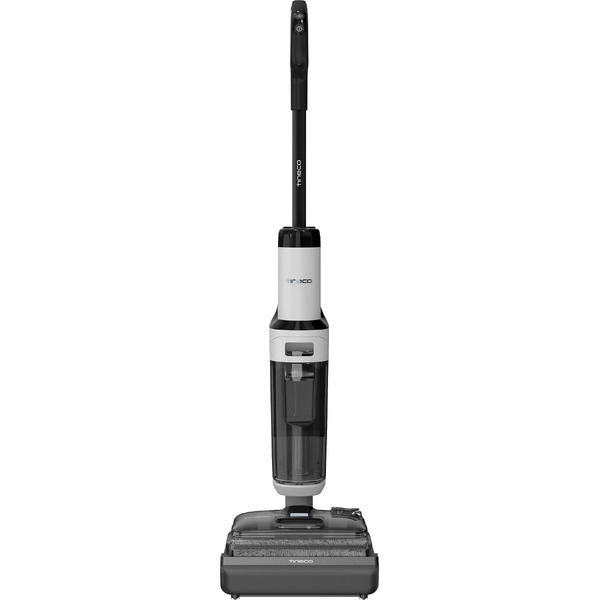 Пылесос вертикальный TINECO Floor One S6 Stretch Pro FW422700RU