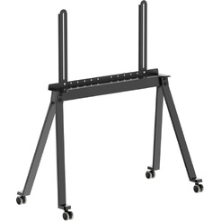 Стойка для телевизора Ultramounts UM312B