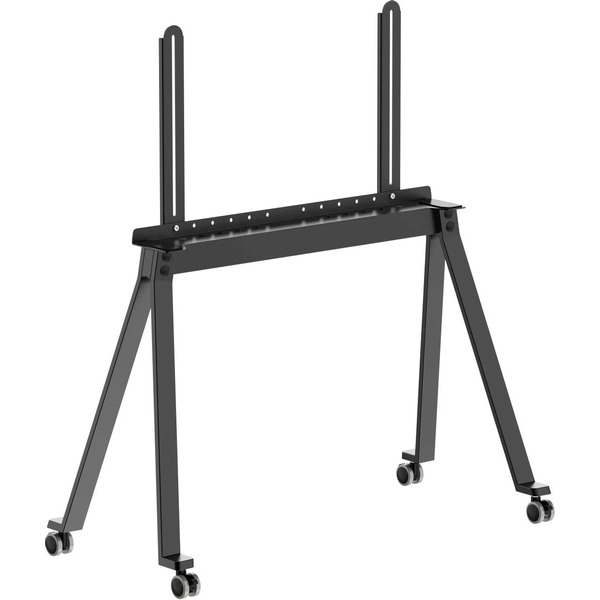 Стойка для телевизора Ultramounts UM312B