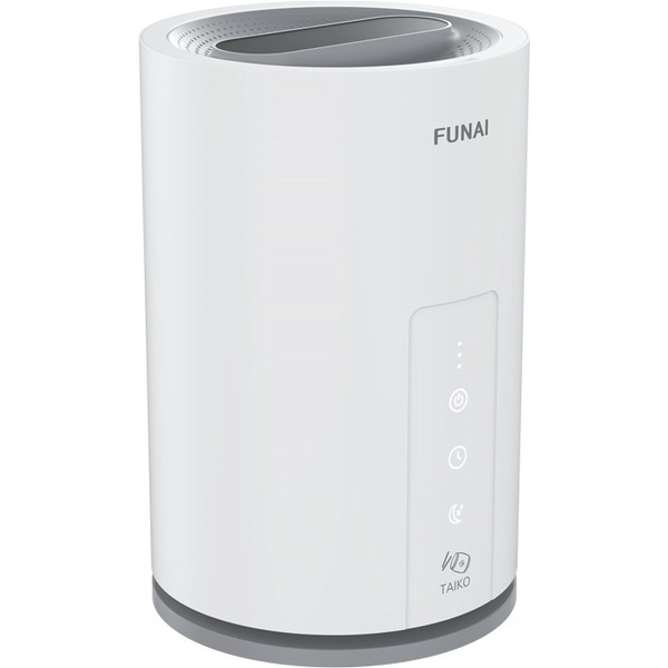 Увлажнитель воздуха Funai Taiko USH-TKE7251WC