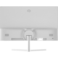 Монитор Digma Progress 27P502F