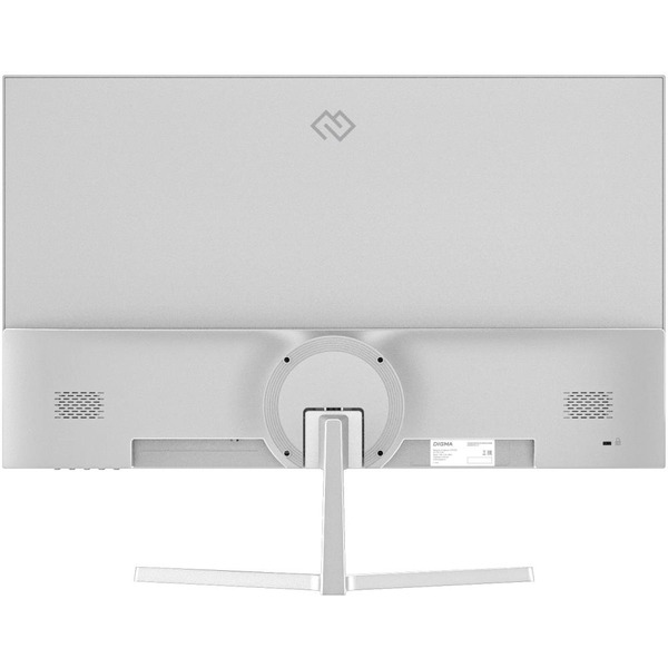Монитор Digma Progress 27P502F