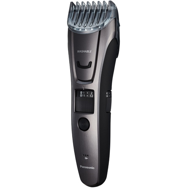 Машинка для стрижки Panasonic ER-GB80