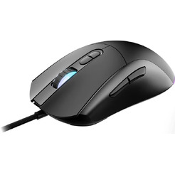 Игровая мышь MSI Forge GM320