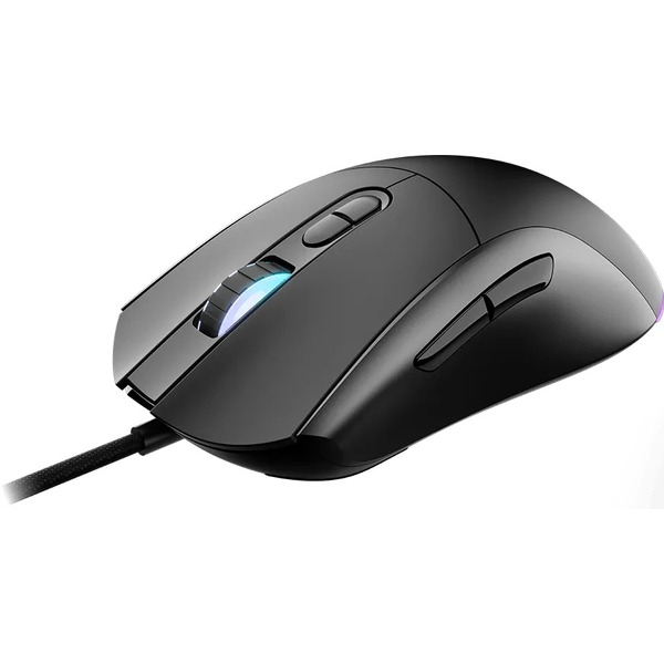 Игровая мышь MSI Forge GM320