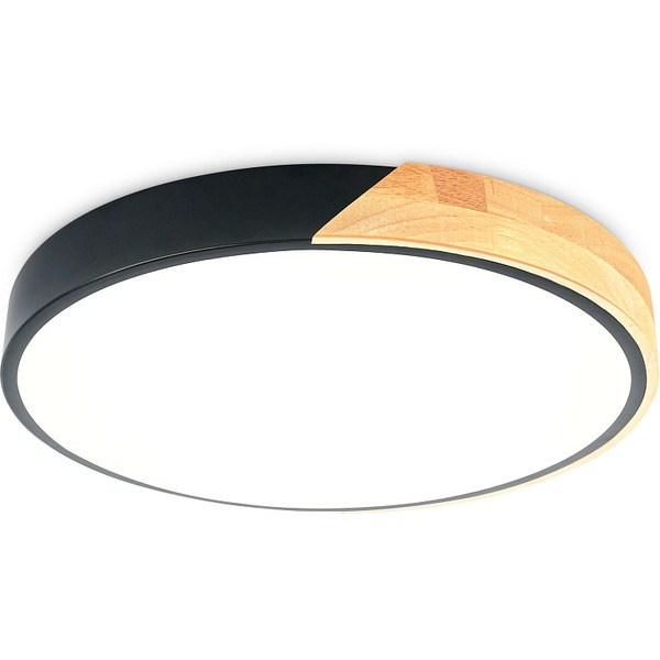 Светильник Ambrella FZ1306