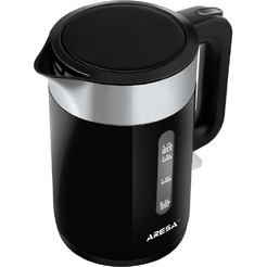Электрочайник Aresa AR-3473