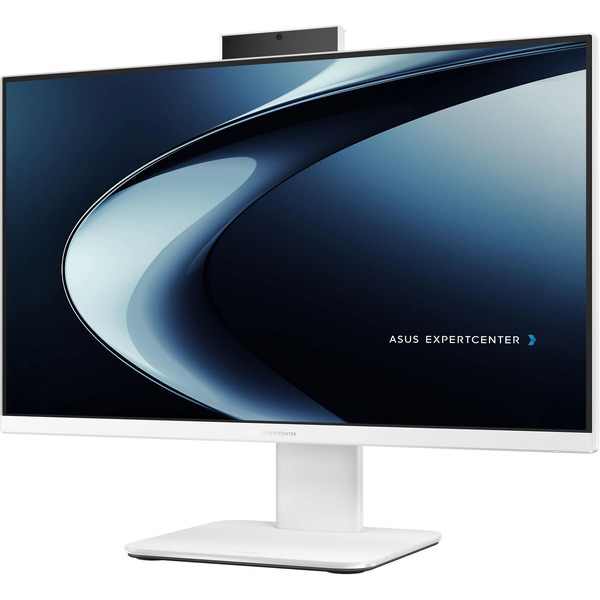 Моноблок ASUS ExpertCenter P400 AiO P440VA-WPC0110