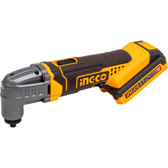 Реноватор INGCO CMLI20228