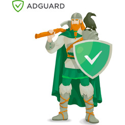 Мобильный. Стандартный