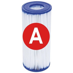 Каркасный бассейн Intex Prism Frame Clearview 26722 (427х107)