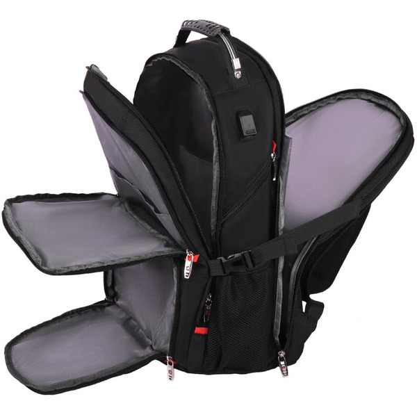 Рюкзак GERMANIUM UPGRADE Max UP-5 271669