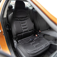 Массажная накидка Comtek WH-2020