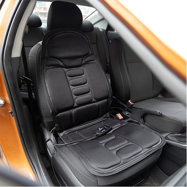 Массажная накидка Comtek WH-2020