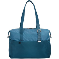 Сумка Thule Spira Horizontal Tote SPAT116 (синий)
