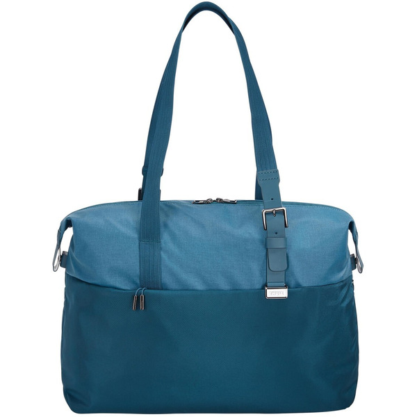 Сумка Thule Spira Horizontal Tote SPAT116 (синий)