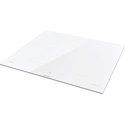 Варочная панель Gorenje GI6401WSC