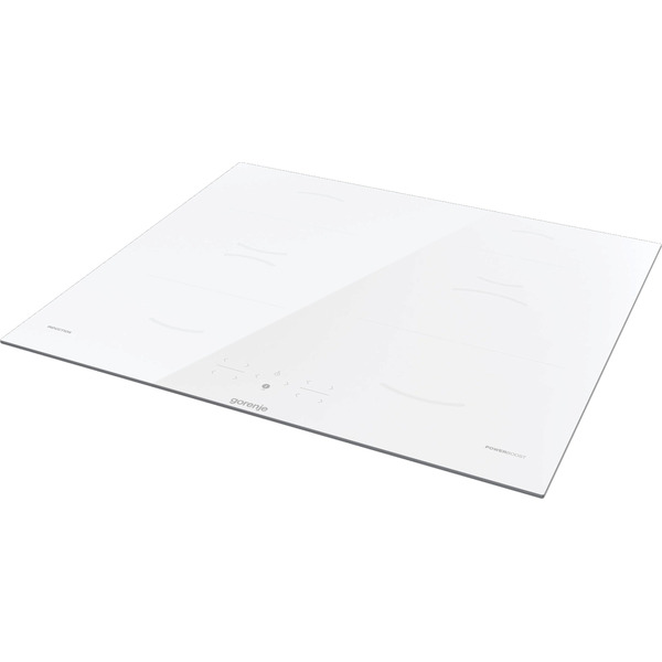 Варочная панель Gorenje GI6401WSC