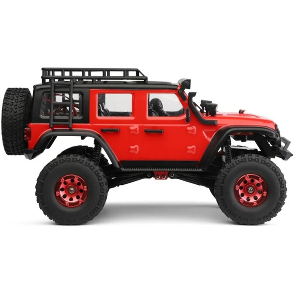 Автомодель WLtoys 2428