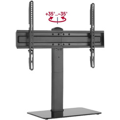 Кронштейн MAUNFELD MTS-3770L