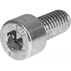 Набор адаптеров для ящиков QBrick System Custom Connectors Set 1 Z258551BY003