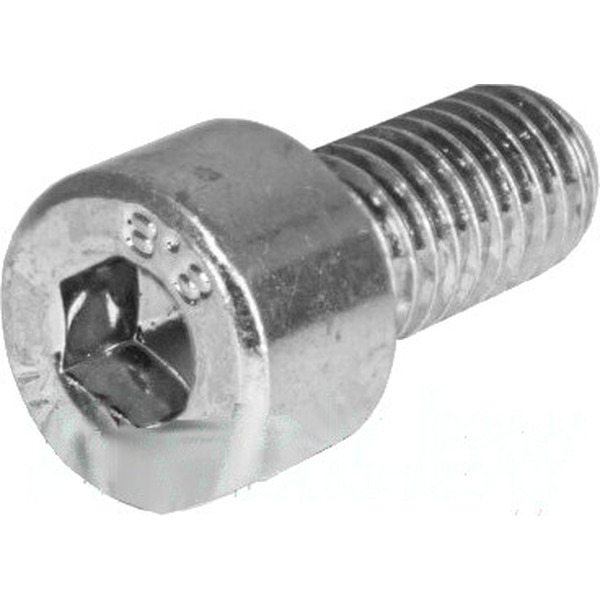 Набор адаптеров для ящиков QBrick System Custom Connectors Set 1 Z258551BY003