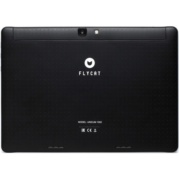 Планшет FLYCAT UNICUM 1002