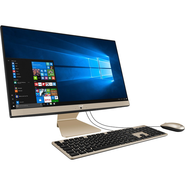 Моноблок ASUS Vivo AiO V241FAK-BA071T