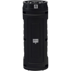 Минисистема Hyundai H-MC180