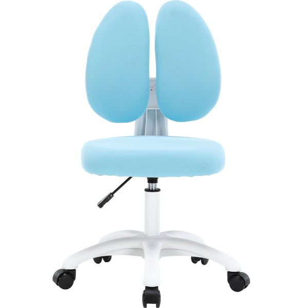 Кресло детское Everprof Kids 103 (голубой)