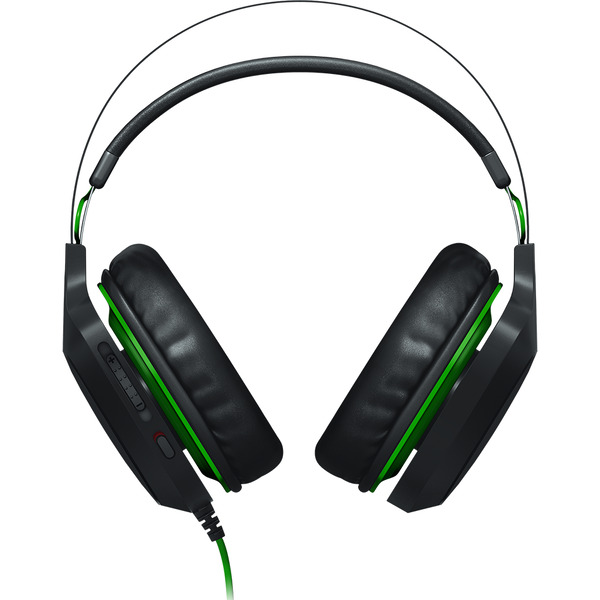 Гарнитура RAZER Electra V2