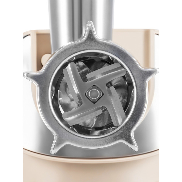 Кухонная машина Hyundai HYM-S9681