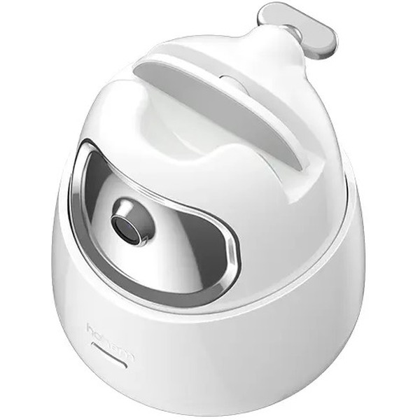 Держатель для мобильного телефона HOHEM Go