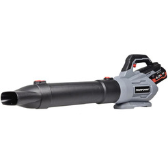 Воздуховка Profipower MKDUB-18V (E0228)