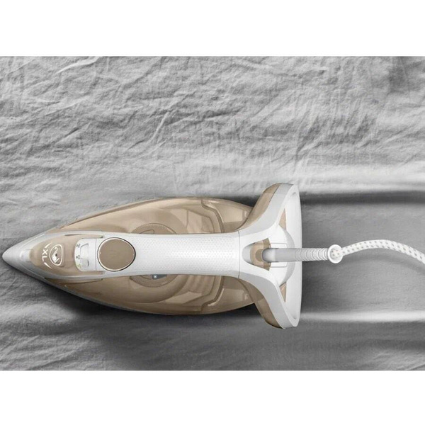 Утюг Tefal Easygliss Eco FV5780E1