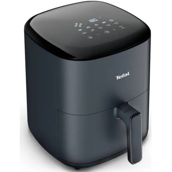 Аэрогриль TEFAL EY245B10