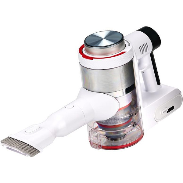 Беспроводной пылесос EVOLUTION Smart Clean VCF2613UV Wet and Dry