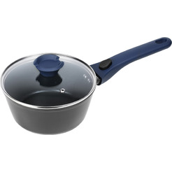 Ковш Aresa ARK-03-03302