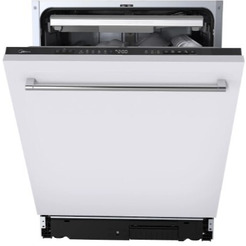 Встраиваемая посудомоечная машина Midea MID60S350i