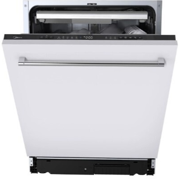 Встраиваемая посудомоечная машина Midea MID60S350i