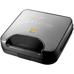 Вафельница Brayer BR2311