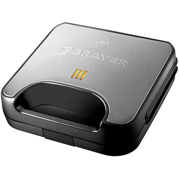 Вафельница Brayer BR2311