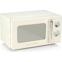 Микроволновая печь Gorenje MO20E1HRL